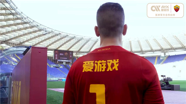 更是一场关