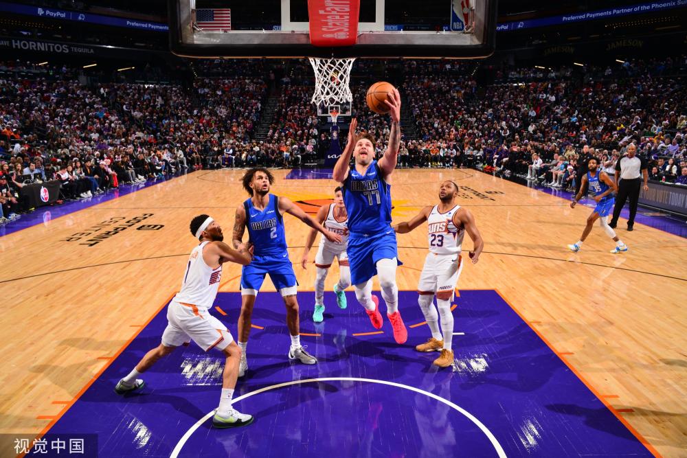 沸沸扬扬 沸沸扬扬