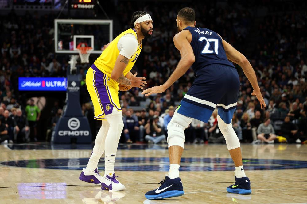 坦率谈及与 坦率谈及与