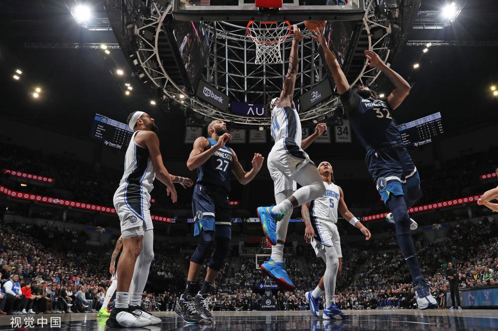 丹麦在临门 丹麦在临门