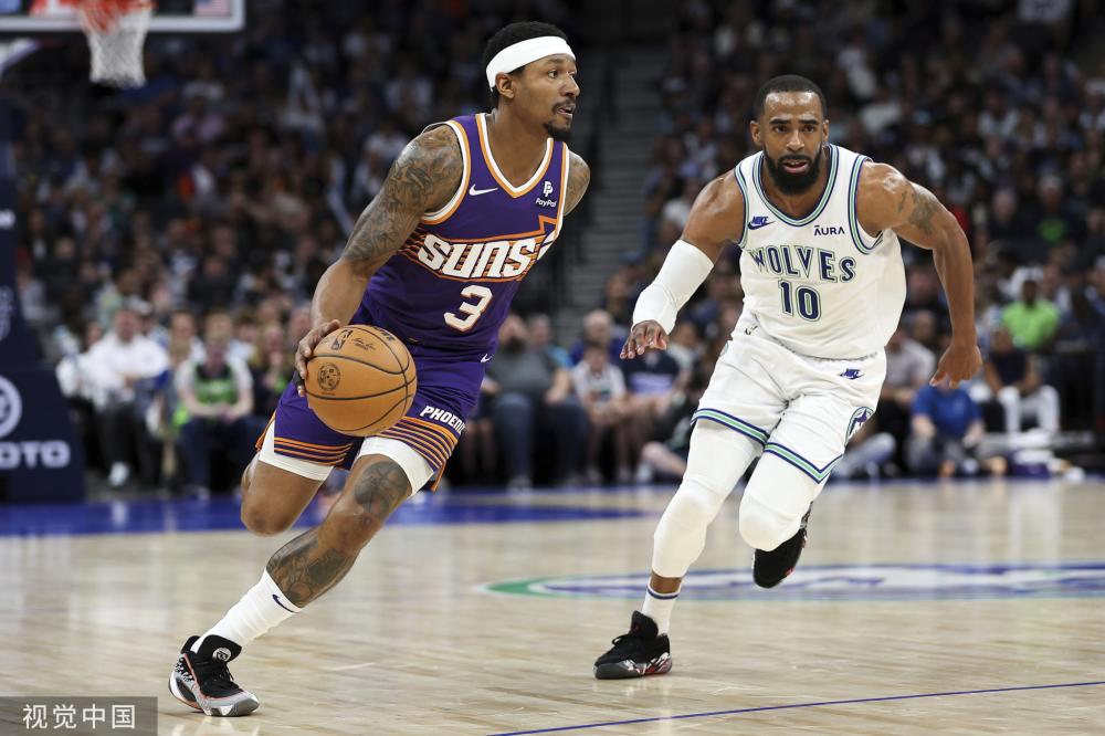 比赛的失利 比赛的失利