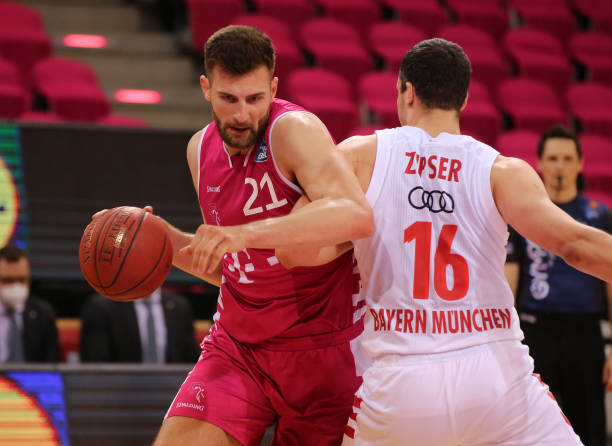 拉近距离 拉近距离