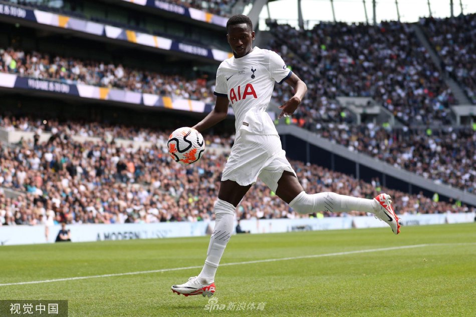 对比赛产生 对比赛产生