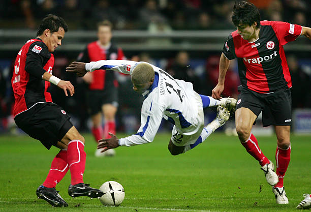 无论是否有 无论是否有