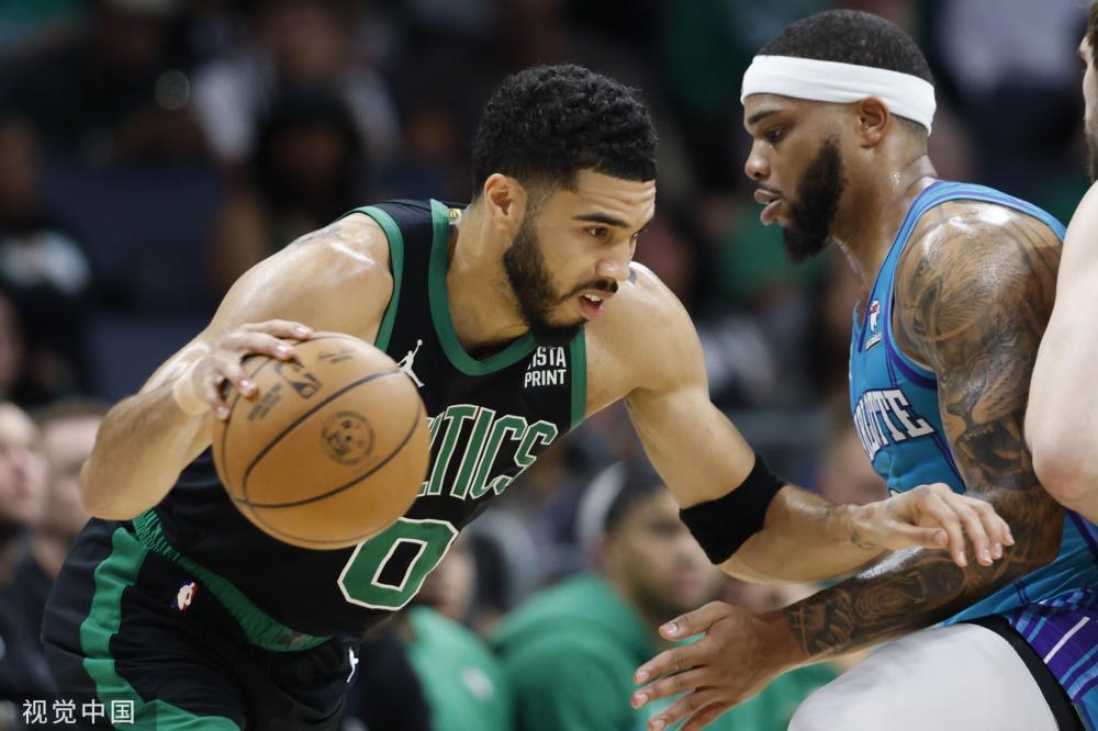 二次转会分 二次转会分