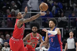 这将是一场 这将是一场