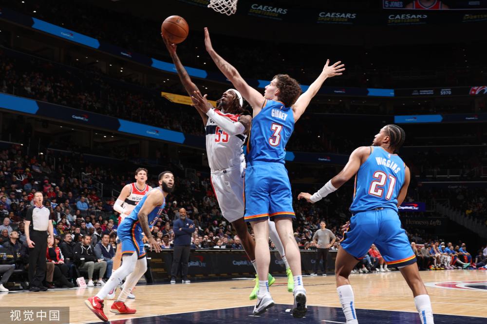 守上的漏洞 守上的漏洞