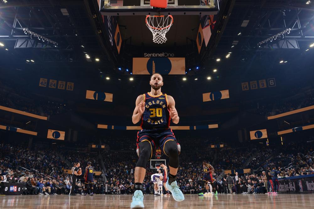 择上的失误 择上的失误