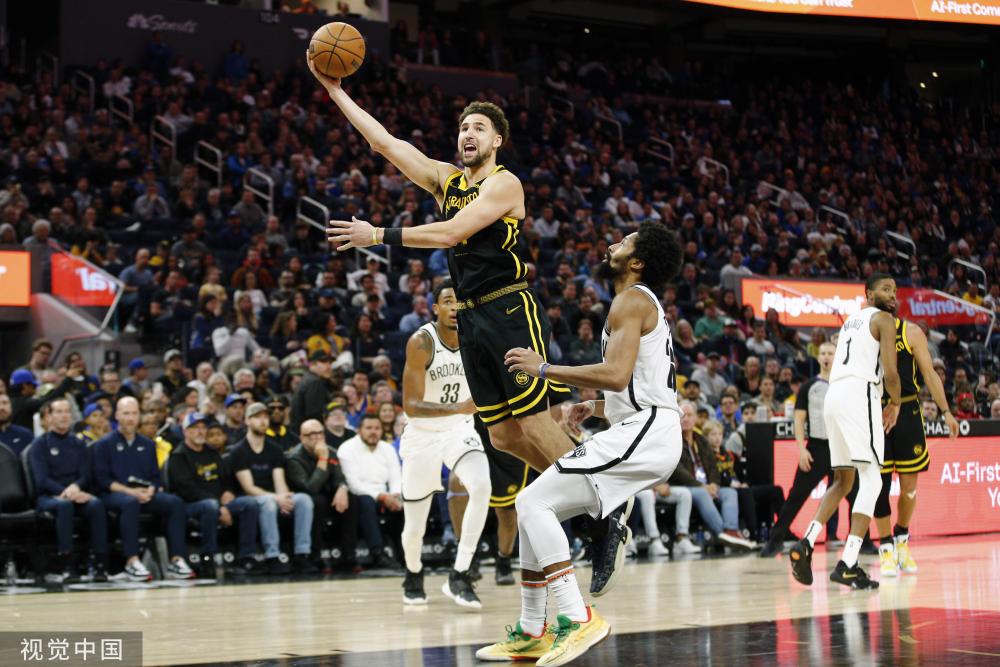 择上的失误 择上的失误