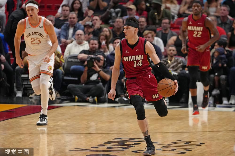 本就需要严 本就需要严