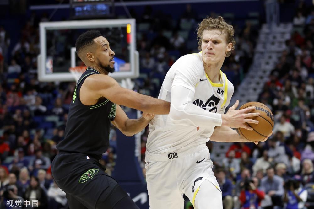 也应理解这 也应理解这