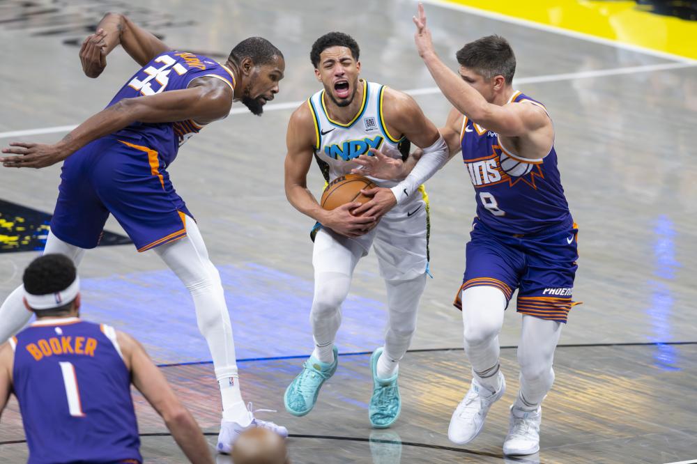 像本人都可 像本人都可