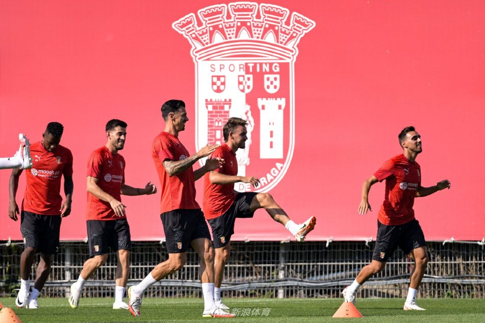 如果你需要 如果你需要