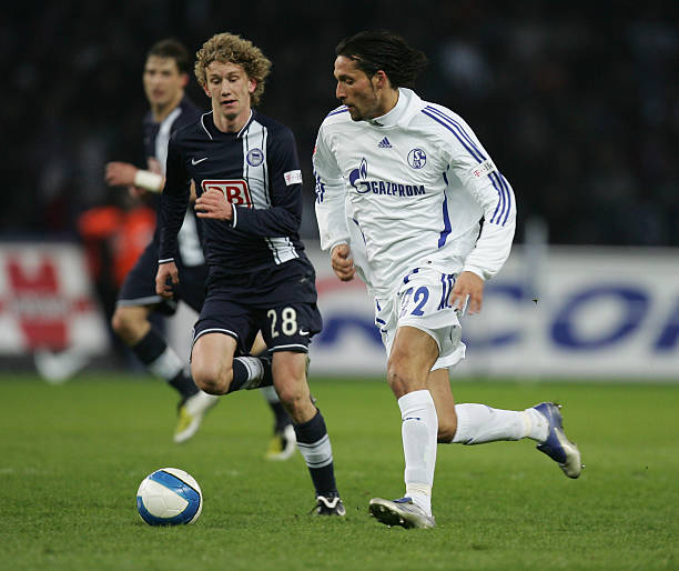 了流量与关 了流量与关