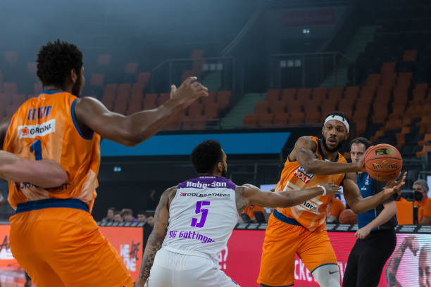 例如快船 例如快船