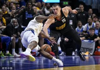 过于倚重单 过于倚重单