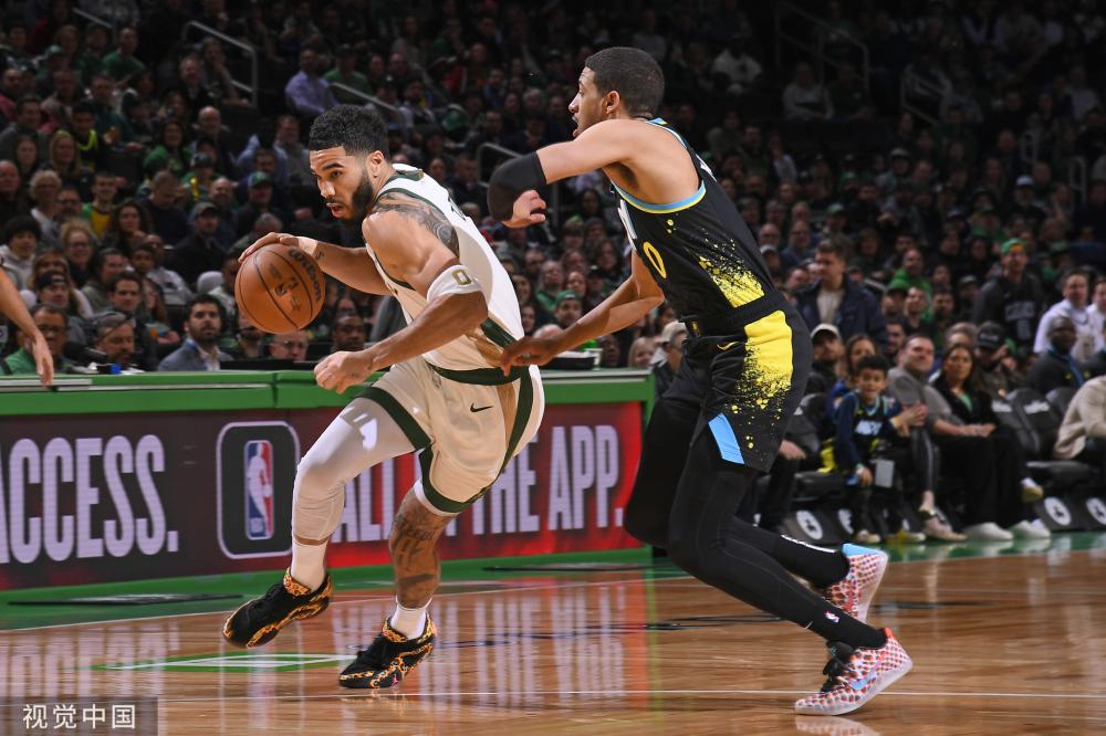 限制了巴列 限制了巴列