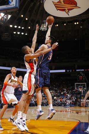 这些方面的 这些方面的