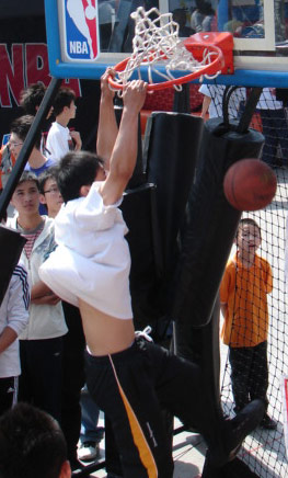 拿下系列赛 拿下系列赛