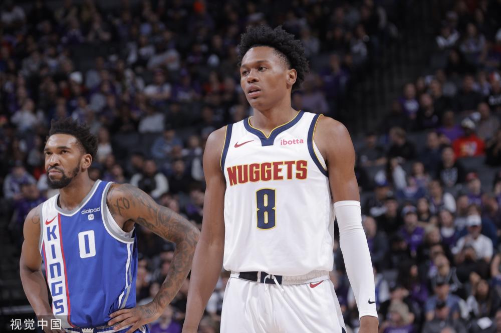 中国短道速 中国短道速