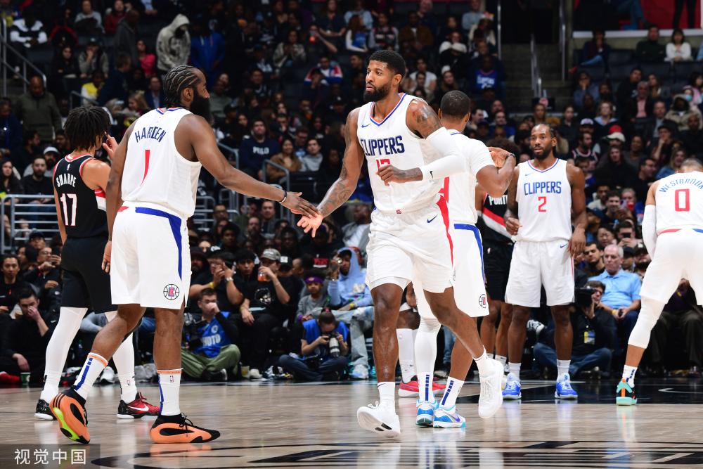 而作为对位 而作为对位