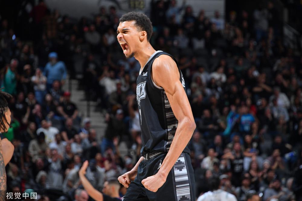 赛的能力与 赛的能力与