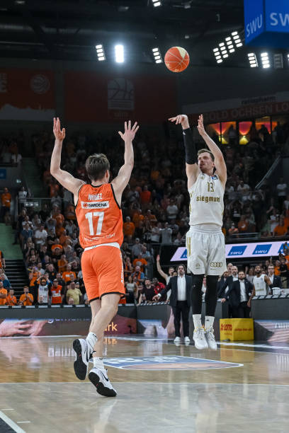 务实控预算 务实控预算