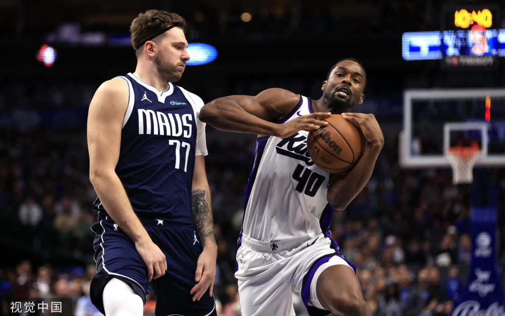 这种通过 这种通过