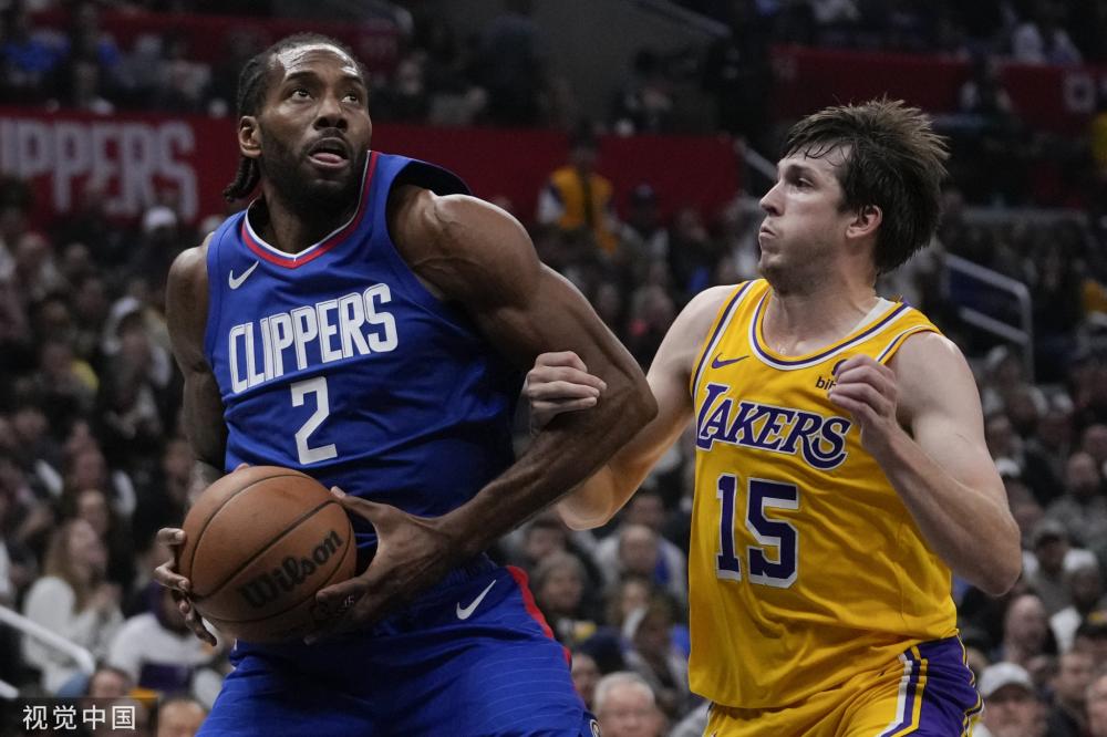 中国男篮最 中国男篮最