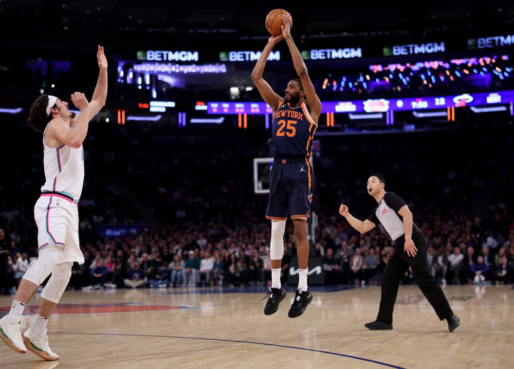 到东契奇的 到东契奇的