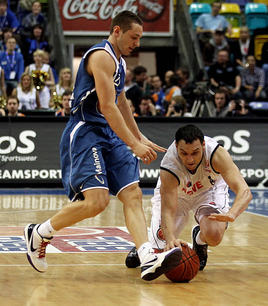 的爆发力 的爆发力