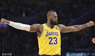 这不仅关乎 这不仅关乎