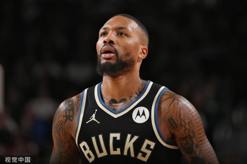 这种无畏精 这种无畏精