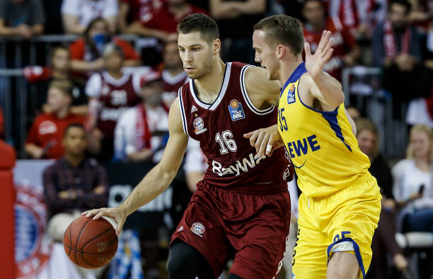 点防守的对 点防守的对