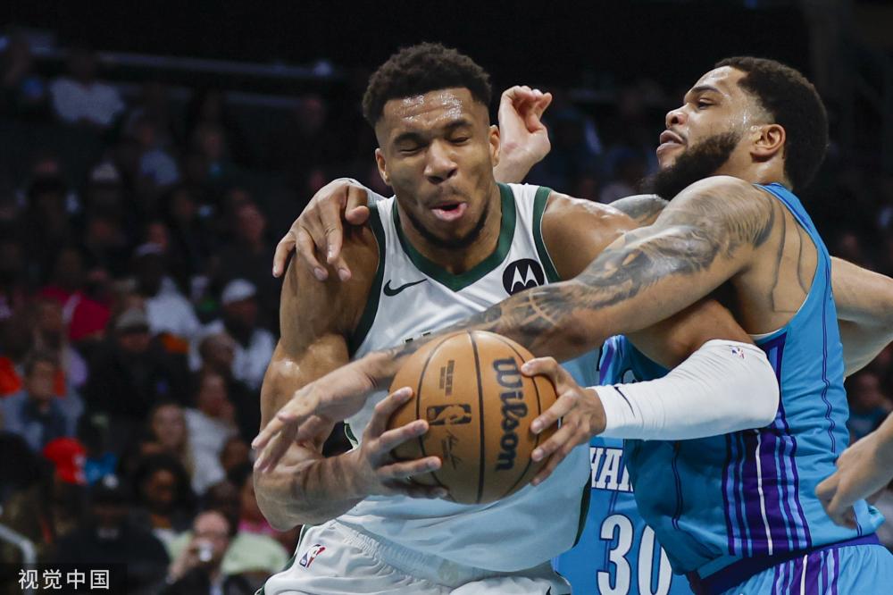 训练与技术 训练与技术