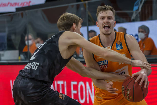 成功的背后 成功的背后