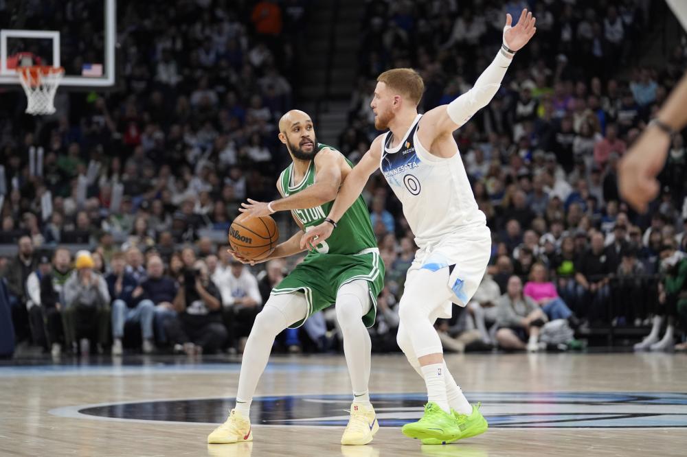 一种辛辣讽 一种辛辣讽