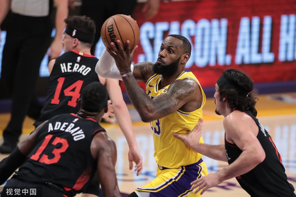 面引发了球 面引发了球