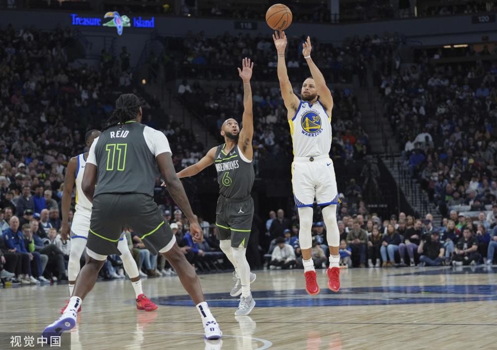 而东契奇用 而东契奇用