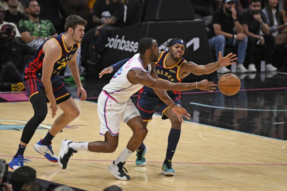 在这篇文章 在这篇文章