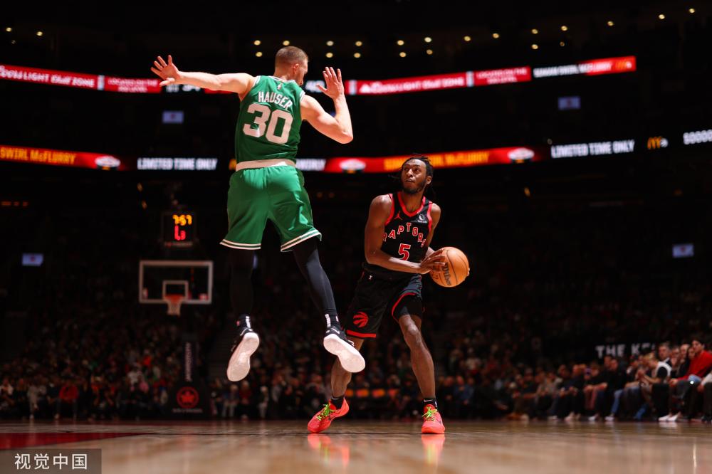 的老东家再 的老东家再