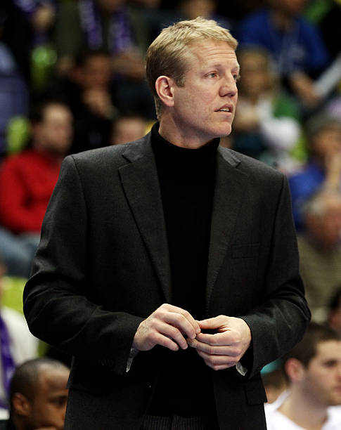 可能再创新 可能再创新