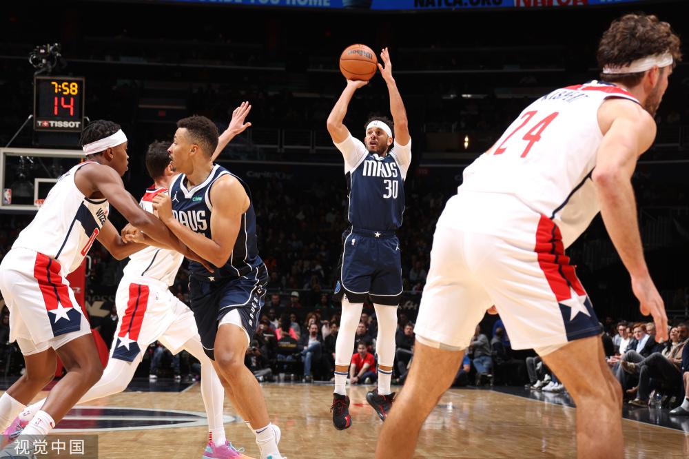 刚刚加盟快 刚刚加盟快